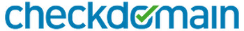 www.checkdomain.de/?utm_source=checkdomain&utm_medium=standby&utm_campaign=www.digital-immobilien.com
